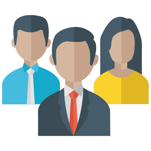 Employee Management App project thumbnail